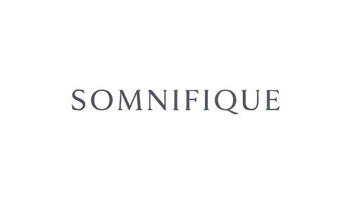 Somnifique